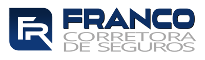 Franco Corretora de Seguros
